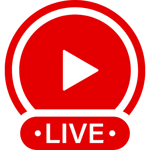 Sexo Por Camara | Live Webcam Shows & Interactive Adult Entertainment